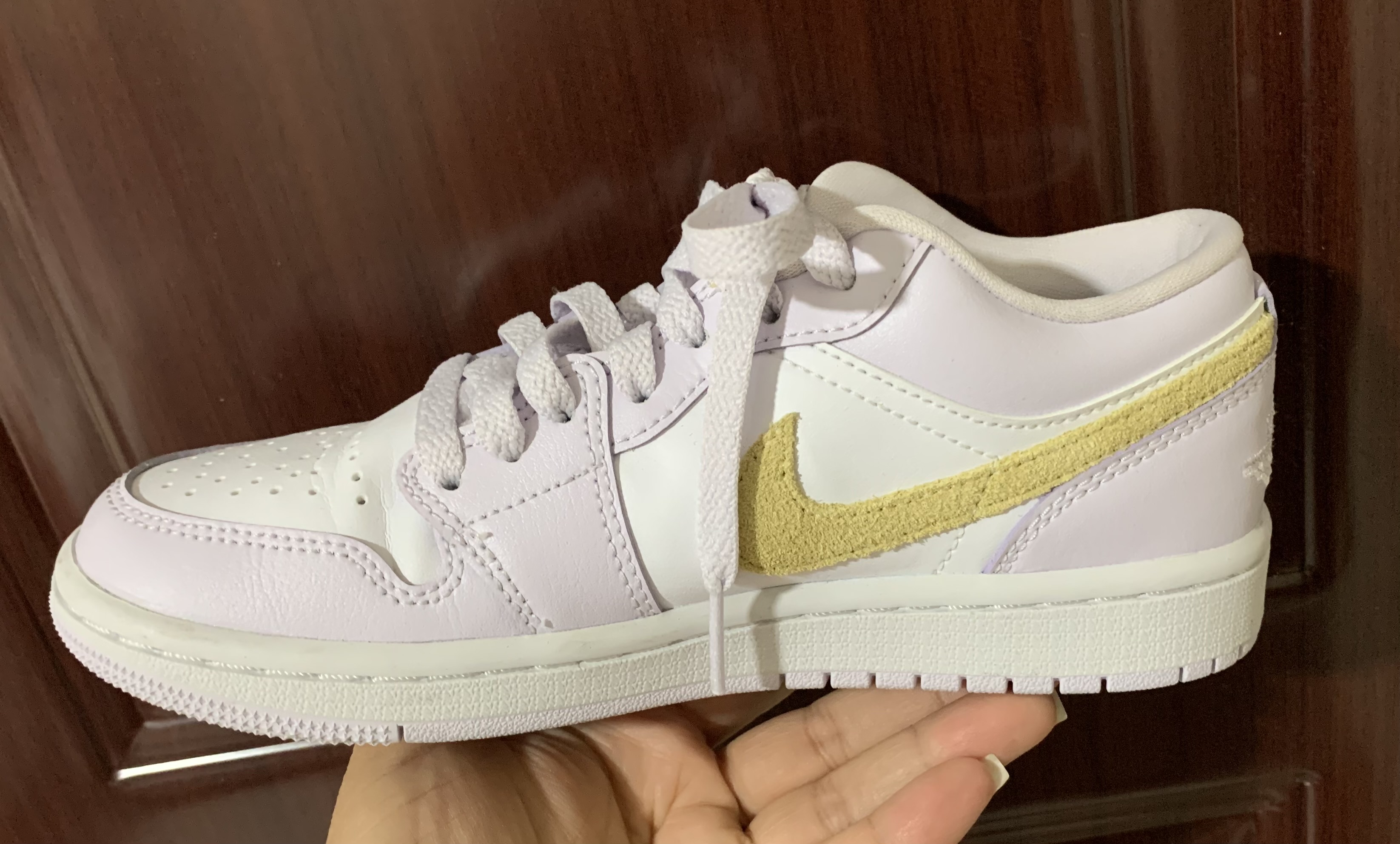 zapatos para mujer - Calzado para Dama  3
