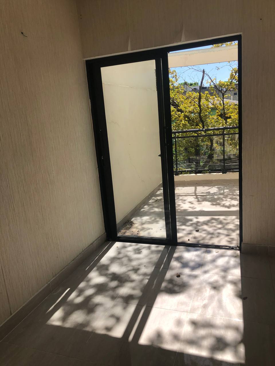 apartamentos - SE VENDE HERMOSO APTO EN ENSANCHE JULIETA  6