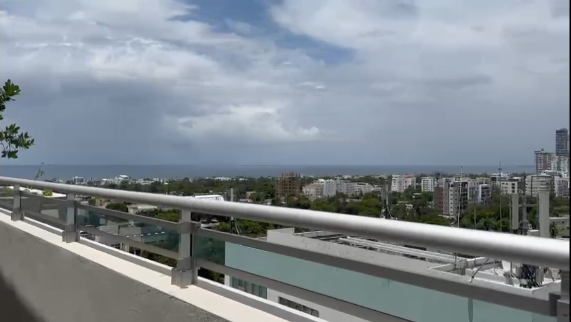 apartamentos - Bella Vista Vendo, Amueblado ideal Inversión , ESTA ALQUILADO... 2