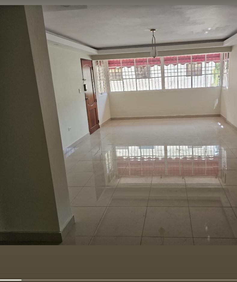 apartamentos - Apto en Bella Vista Sur 0