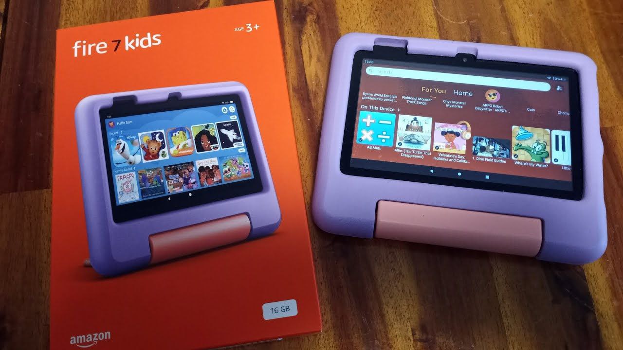 celulares y tabletas - Tablet disponibles diferentes modelos y marcas  6