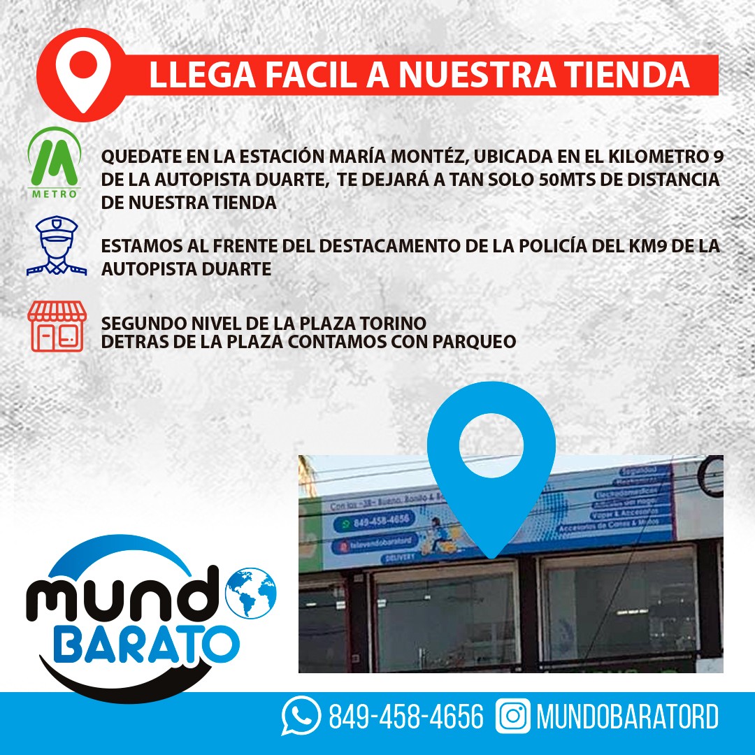 cocina - Estufa portatil de kerosene querosen kerosen  6