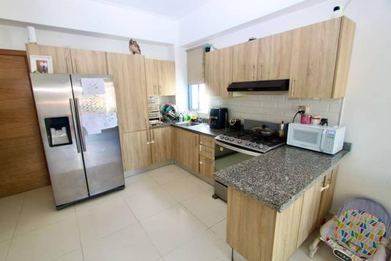 apartamentos - VENDO 1 HAB + ESTUDIO Z UNIVERSITARIA 7