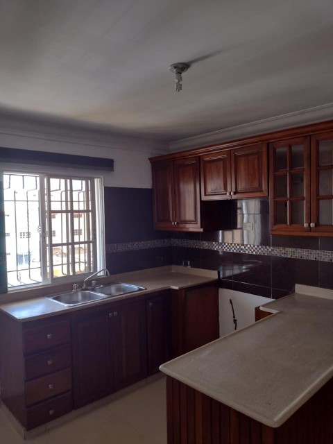 apartamentos - Penthouse  millon 7