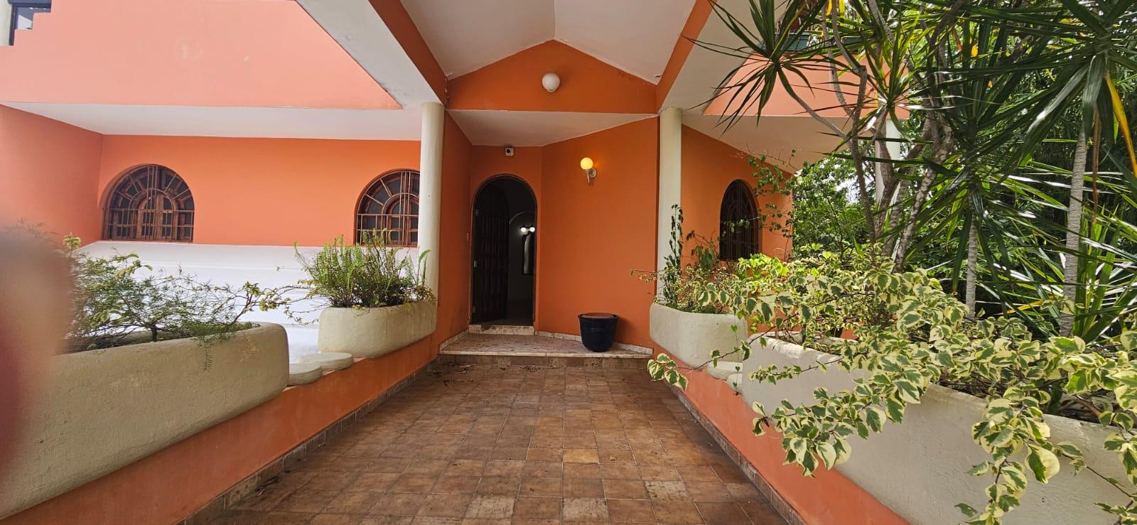 casas - Casa en los ríos de alquiler y venta 0