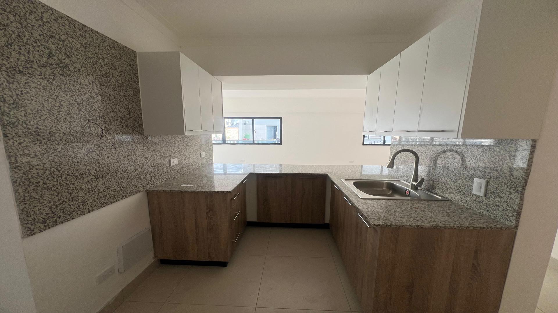 apartamentos - EXCLUSIVO APARTAMENTO A ESTRENAR EN LOS PRADOS 4