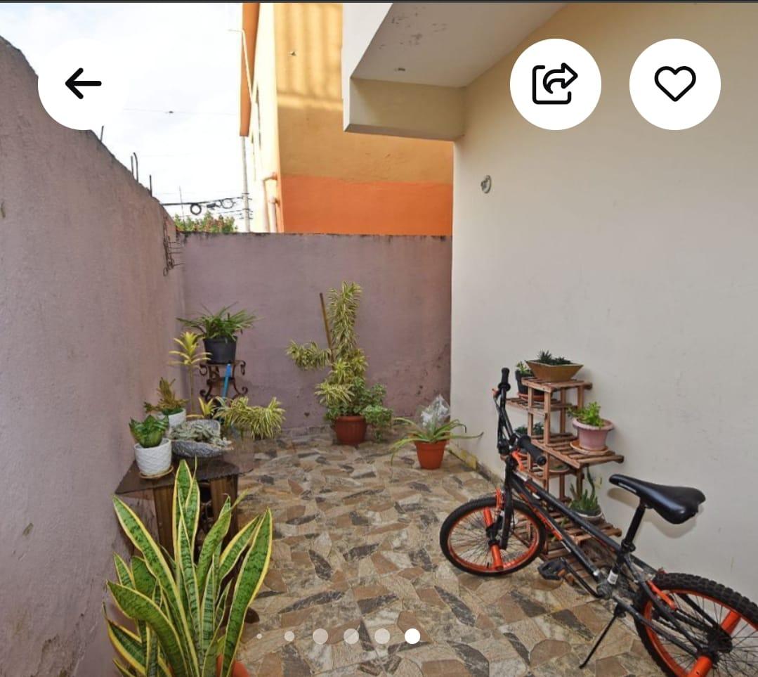 casas - VENDO CASA, Autopista San Isidro Res. Nuevo Amanecer Sto. Dgo. Este 1
