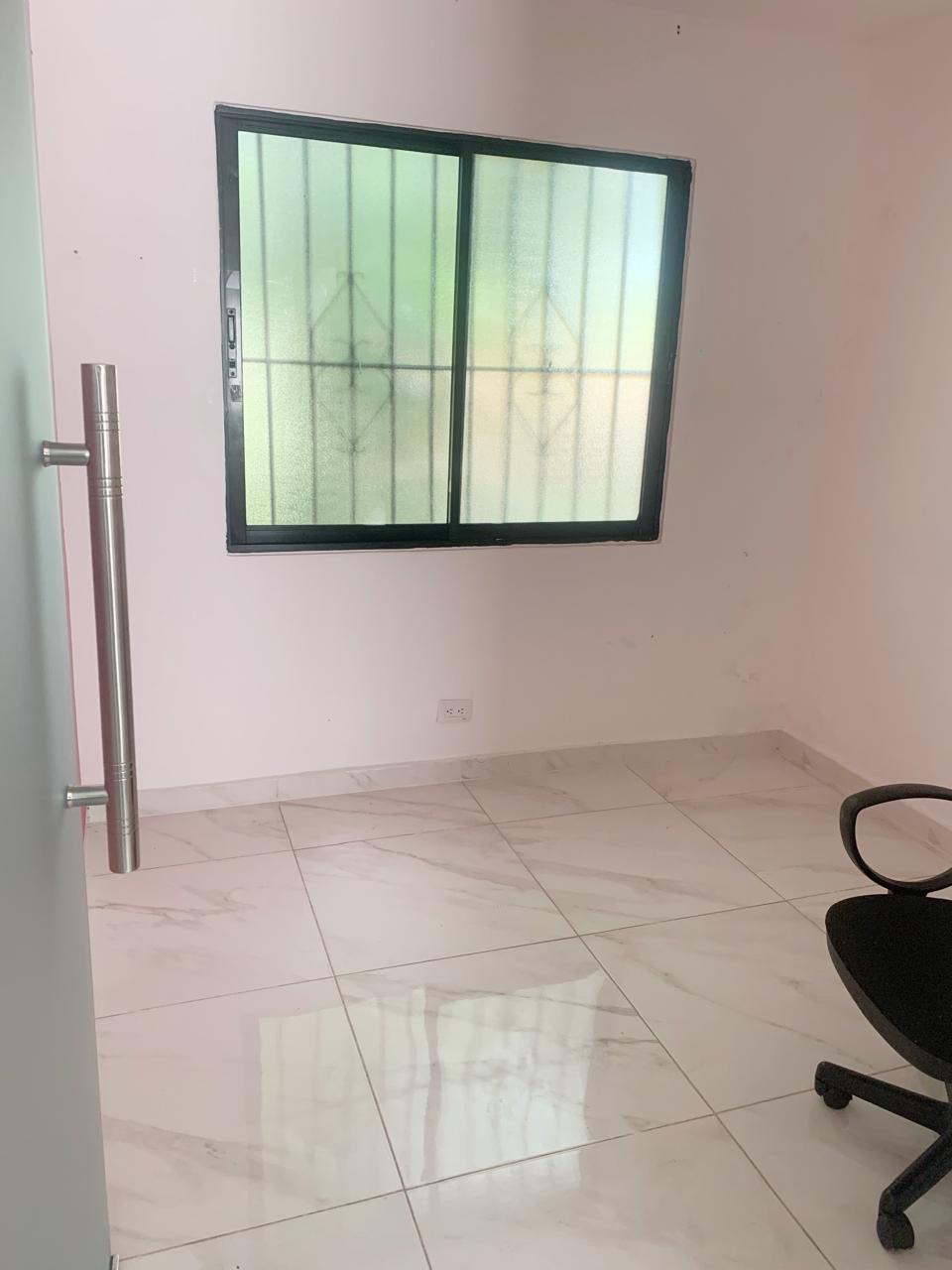 oficinas y locales comerciales - Local corporativo millon  3