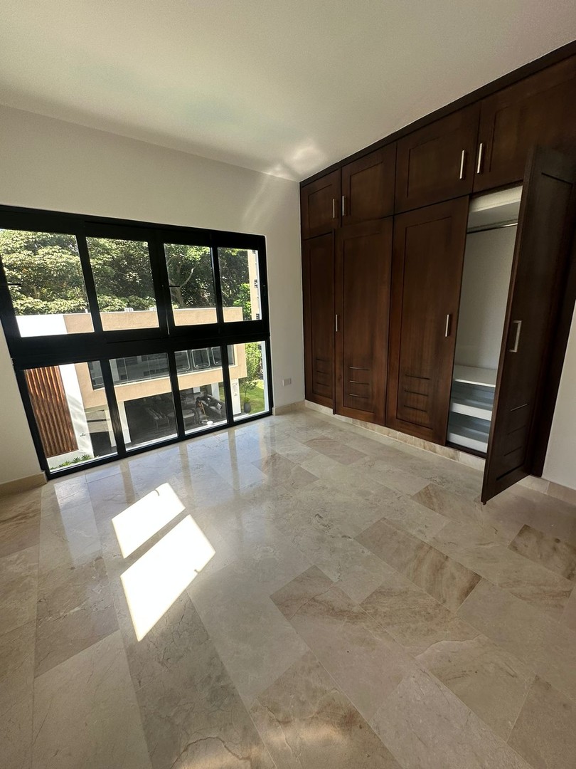 apartamentos - Apartamento en Alquiler, La Trinitaria  5