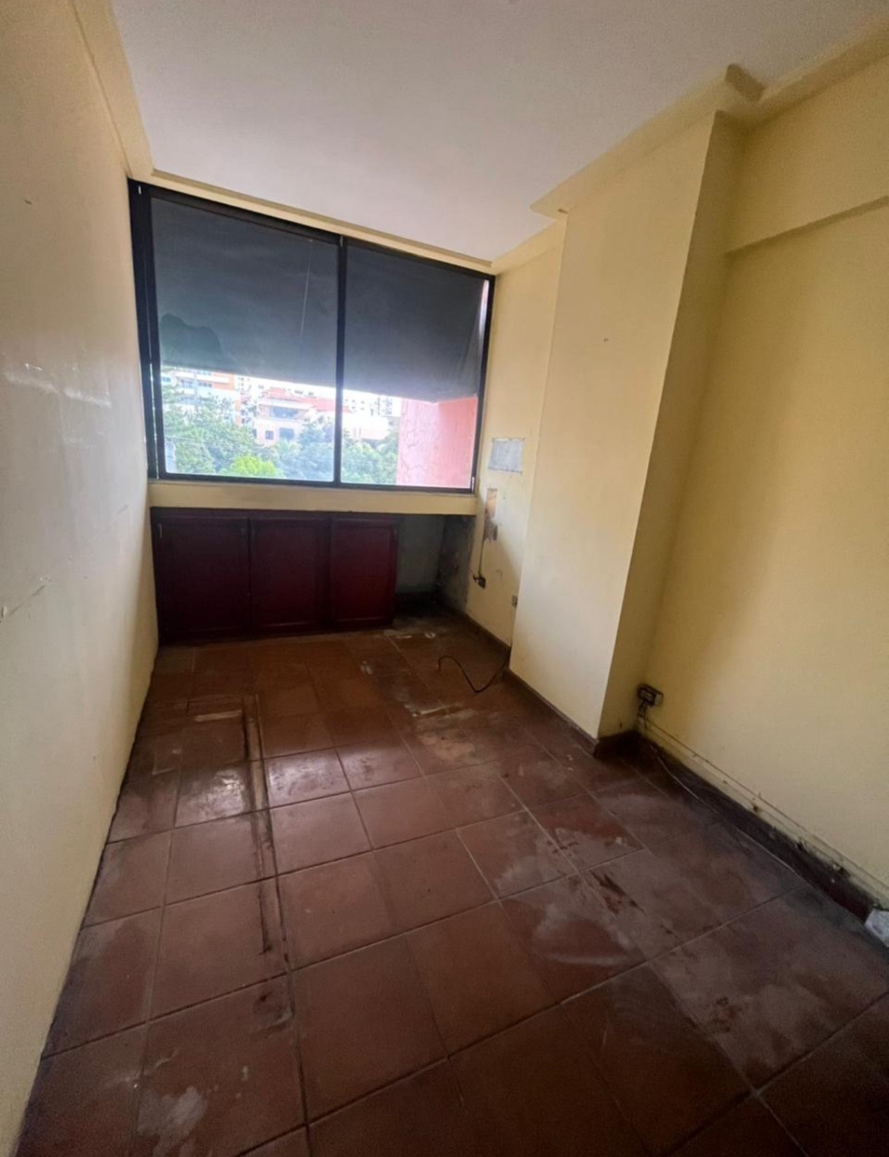 apartamentos - OPORTUNIDAD de inversión en la Gustavo Mejía Ricart 3