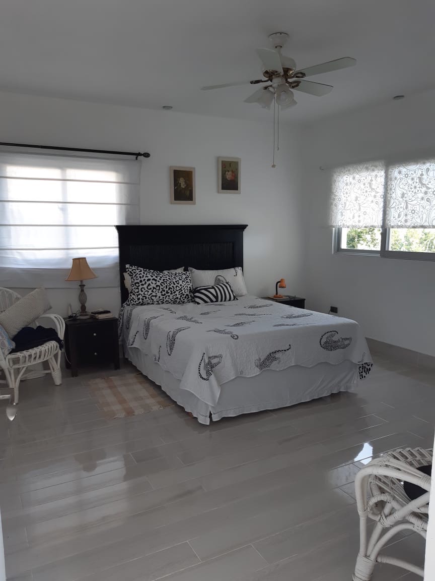 casas vacacionales y villas - vendo Casa de Veraneo  2