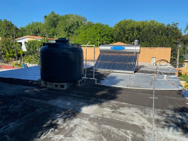 casas - Vendo Casa en Urb. Arroyo Manzano, Distrito Nacional 3