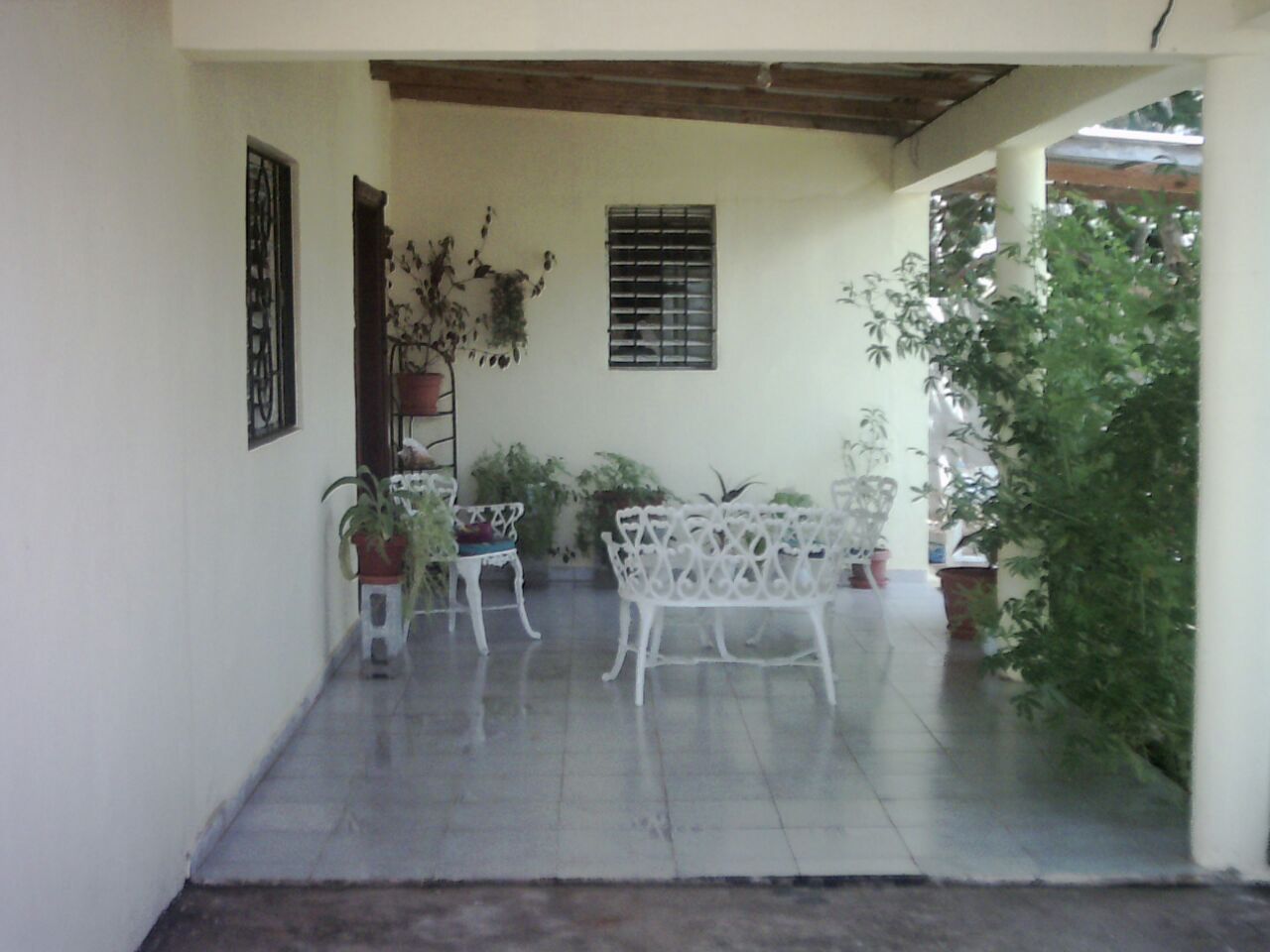 casas - Urgente se vende 2