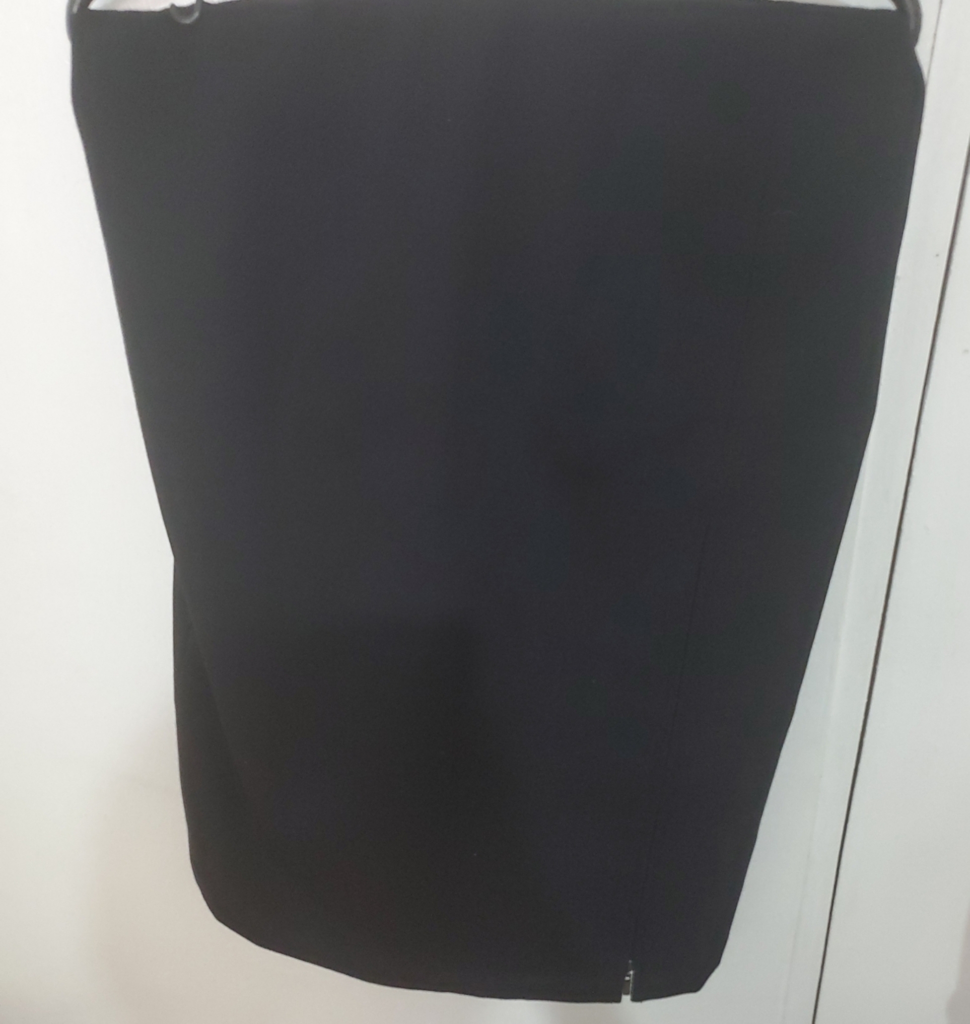 ropa para mujer - Vestidos  1