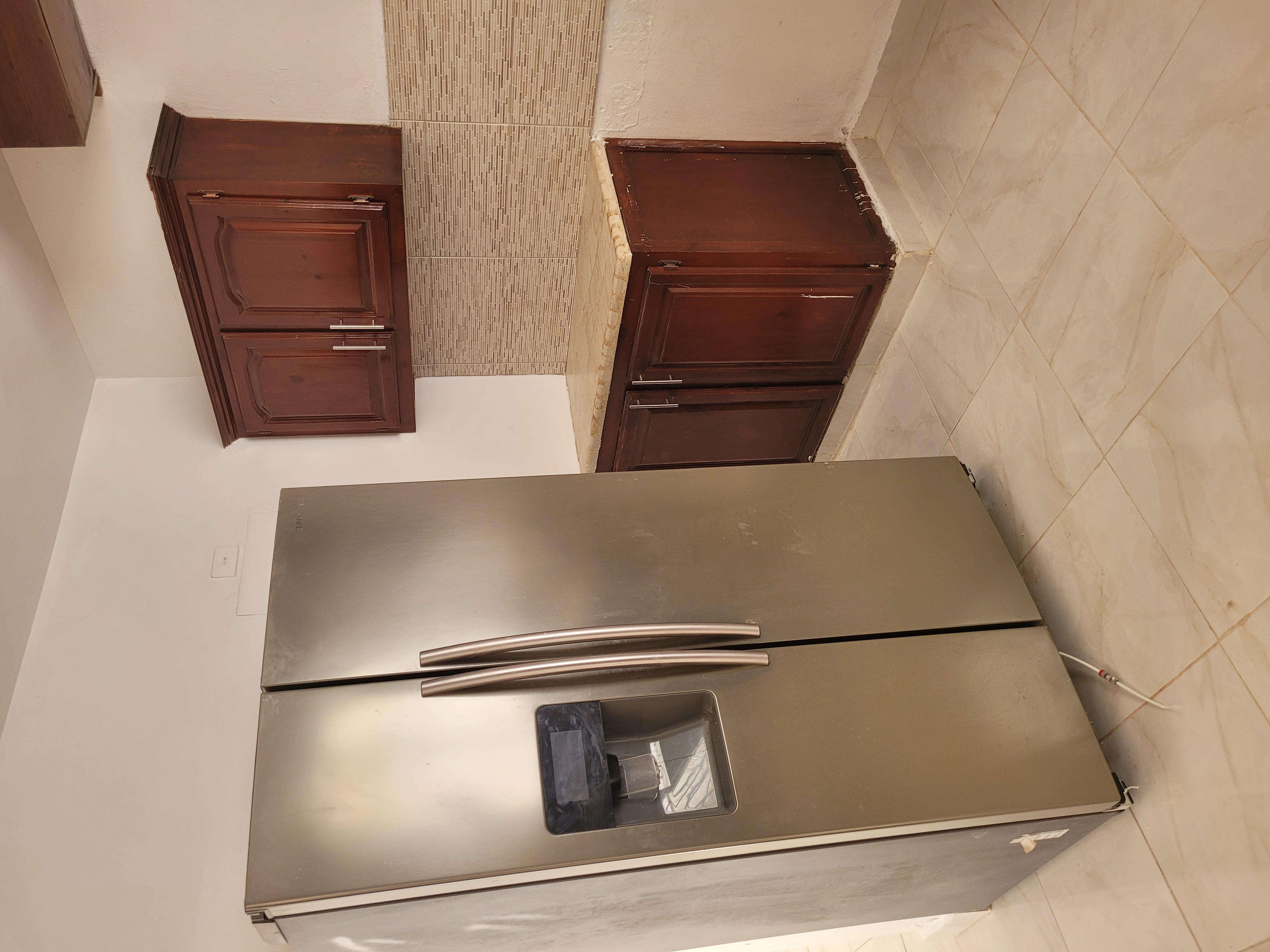 casas - Casa en Puerta de Hierro 4