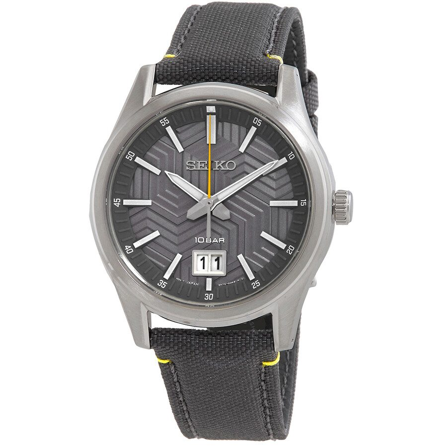 joyas, relojes y accesorios - Oferta / Seiko Watch - Reloj Nuevo 0