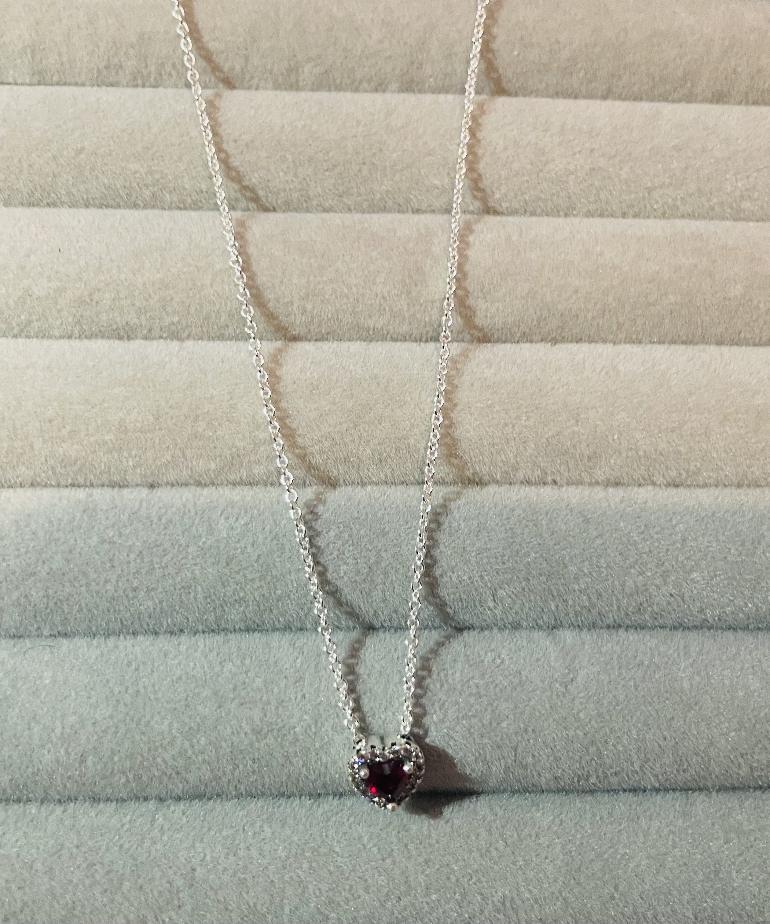 joyas, relojes y accesorios - Cadenas de plata S925  3
