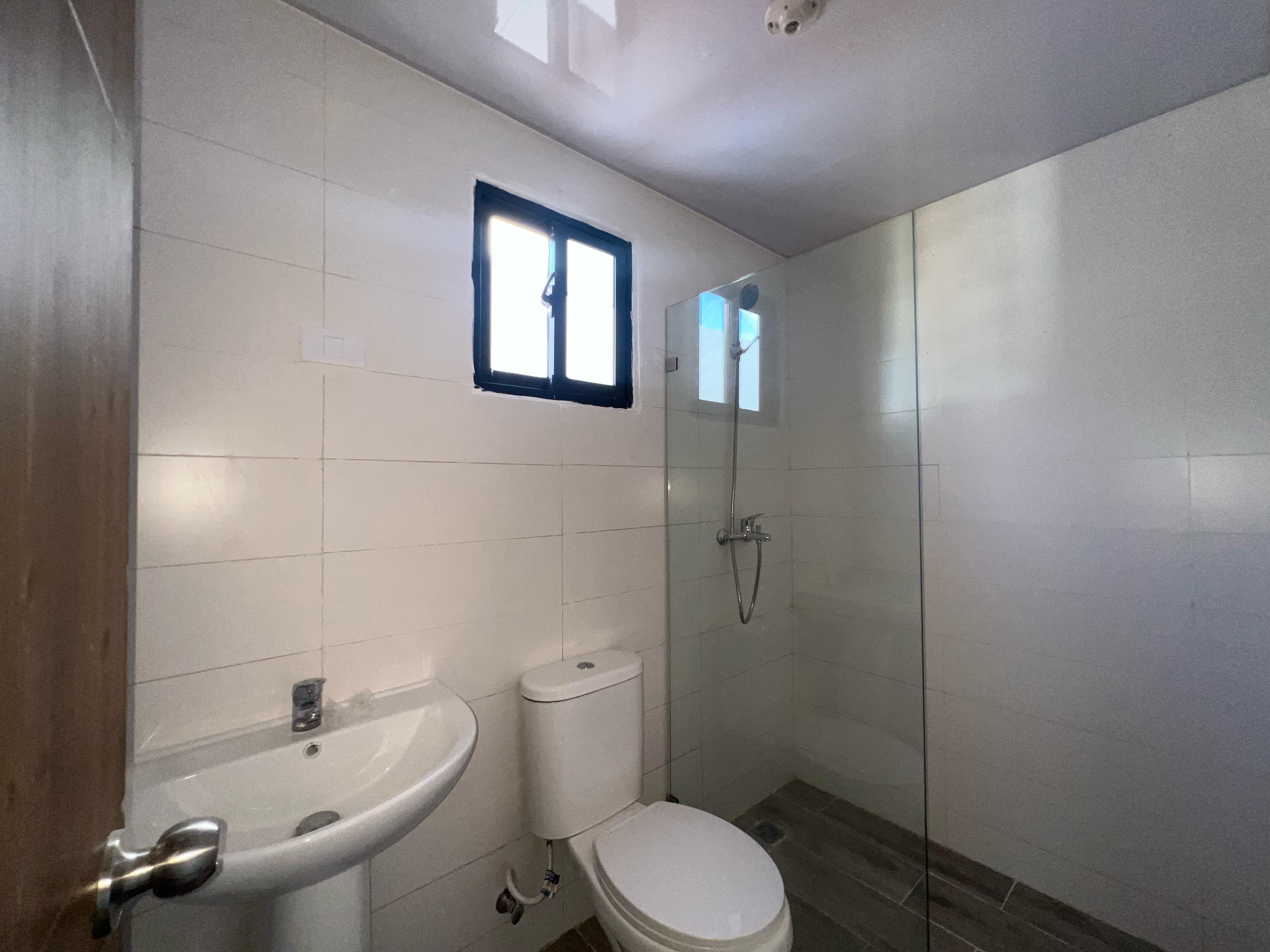 apartamentos - apartamento en alquiler en la charles de Gaulle  6