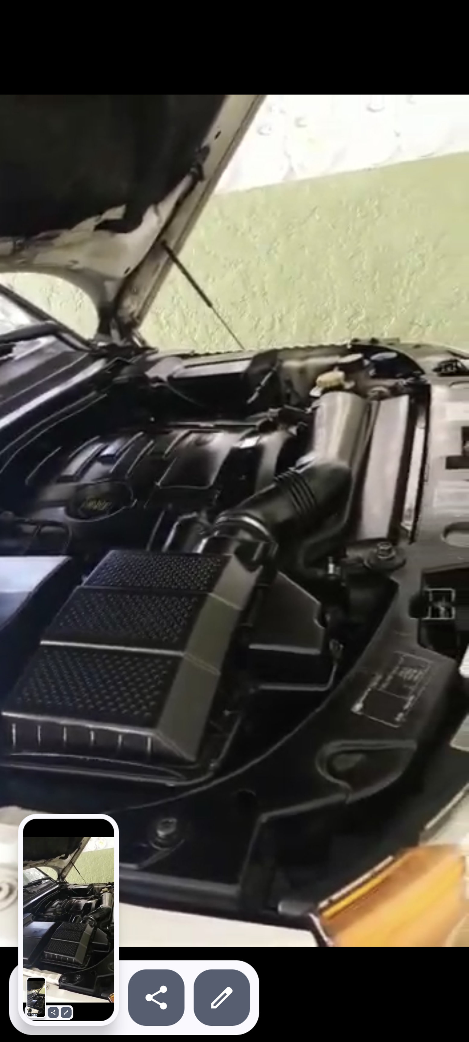 jeepetas y camionetas - land rover discovery 3 7