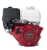 otros electronicos - Motor Estacionario  HONDA GX390 13.0  0