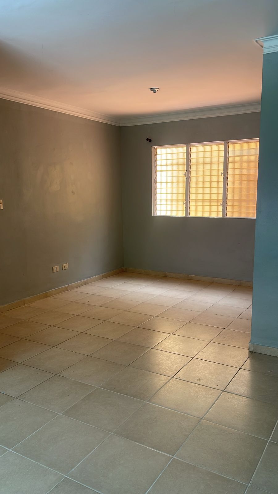 apartamentos - APARTAMENTO EN ALQUILER CIUDAD REAL 2. 2 PISO  3
