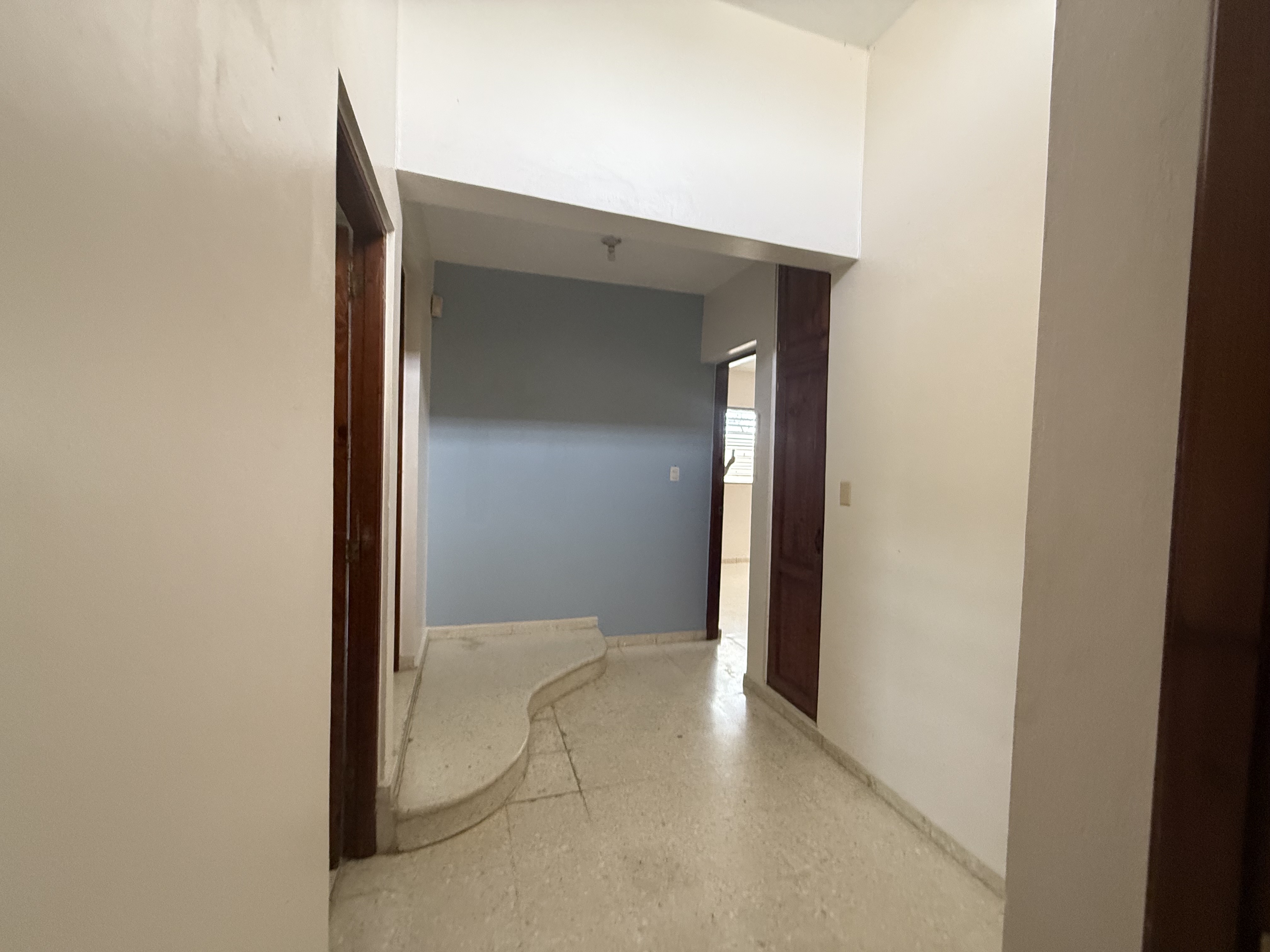 casas - vendo casa en el dorado segundo santiago 6