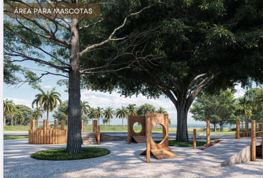 solares y terrenos - Tu paraíso privado en Cabrera – Lotes residenciales 5