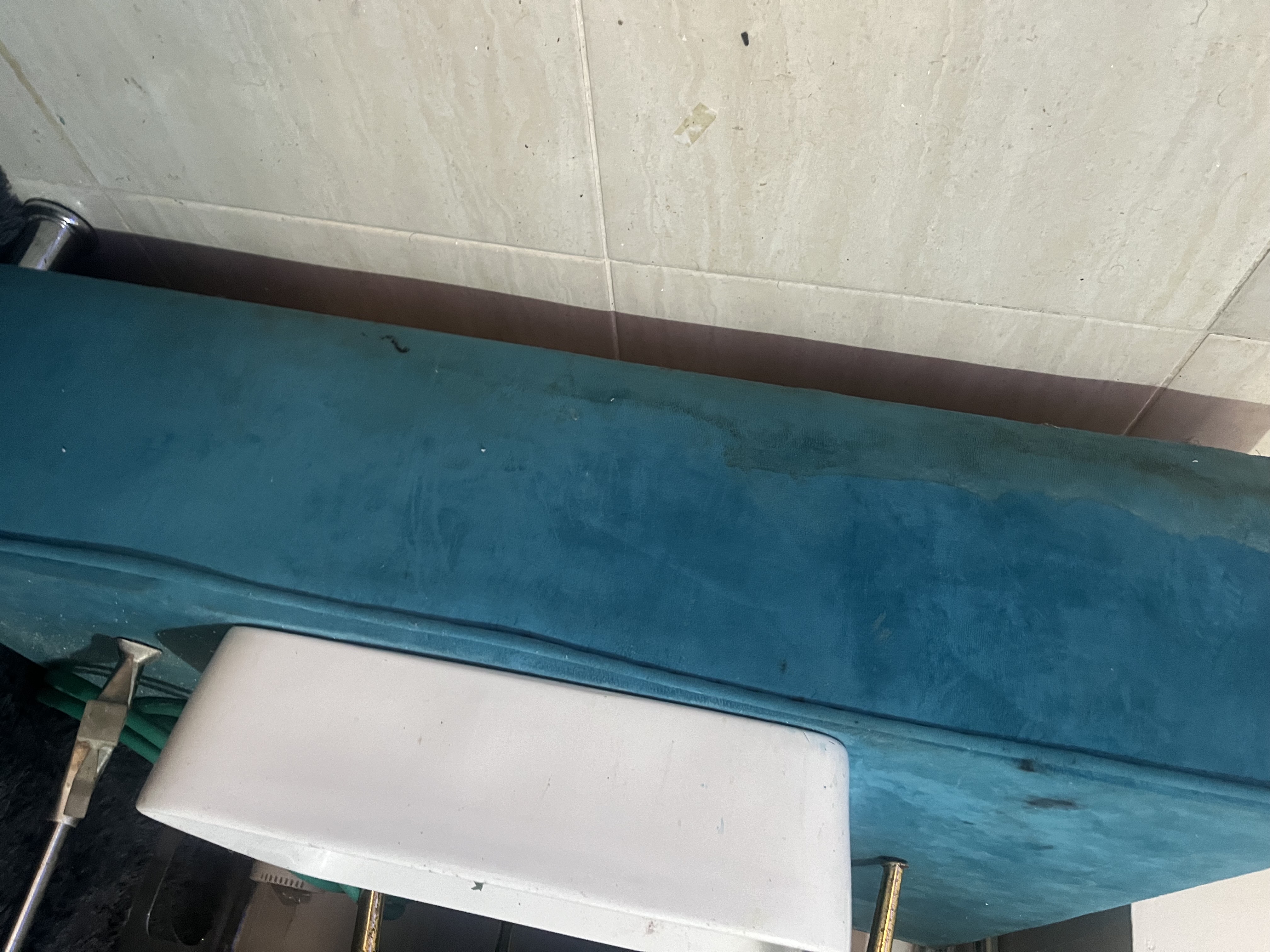 equipos profesionales - muebles para centro de uñas  3