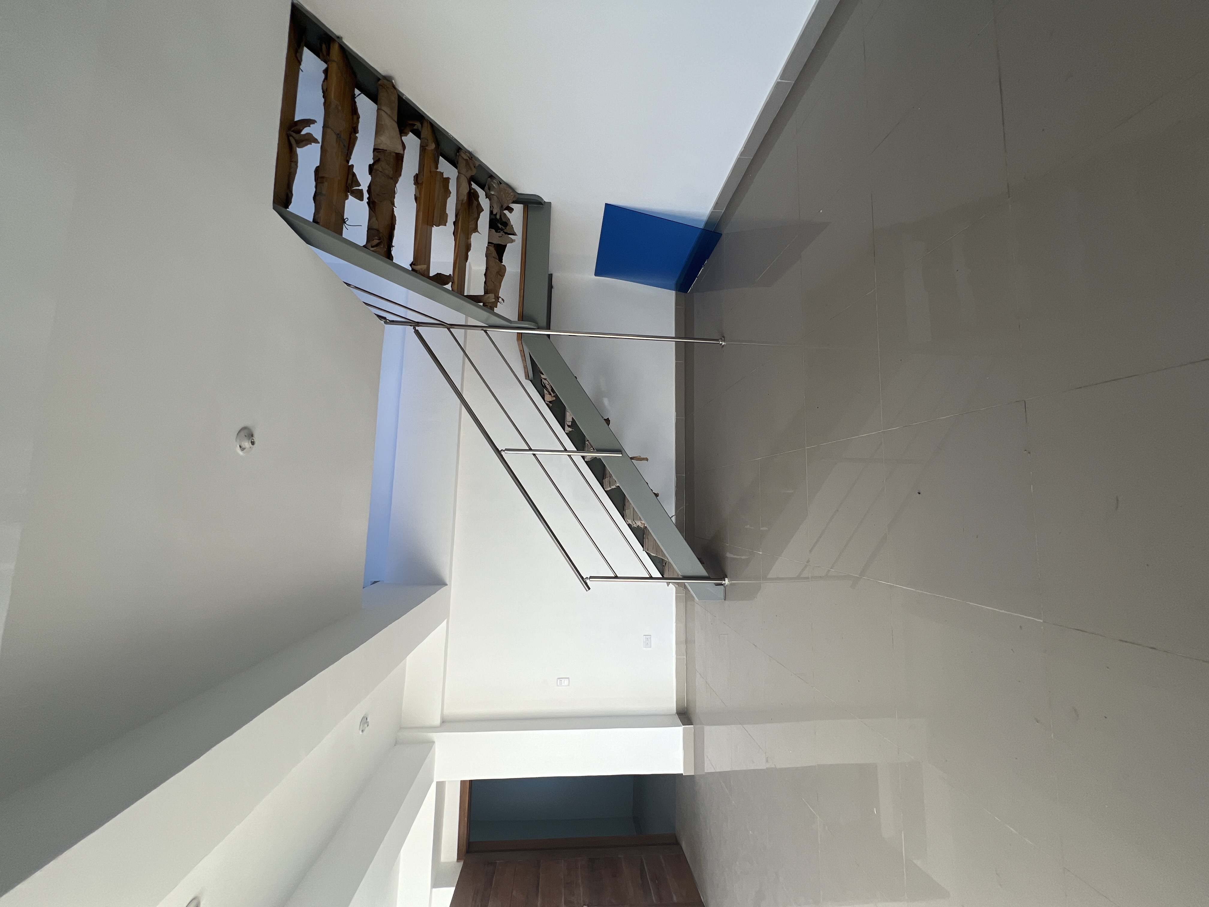 penthouses - Penthouse en alquiler con opción a compra 5
