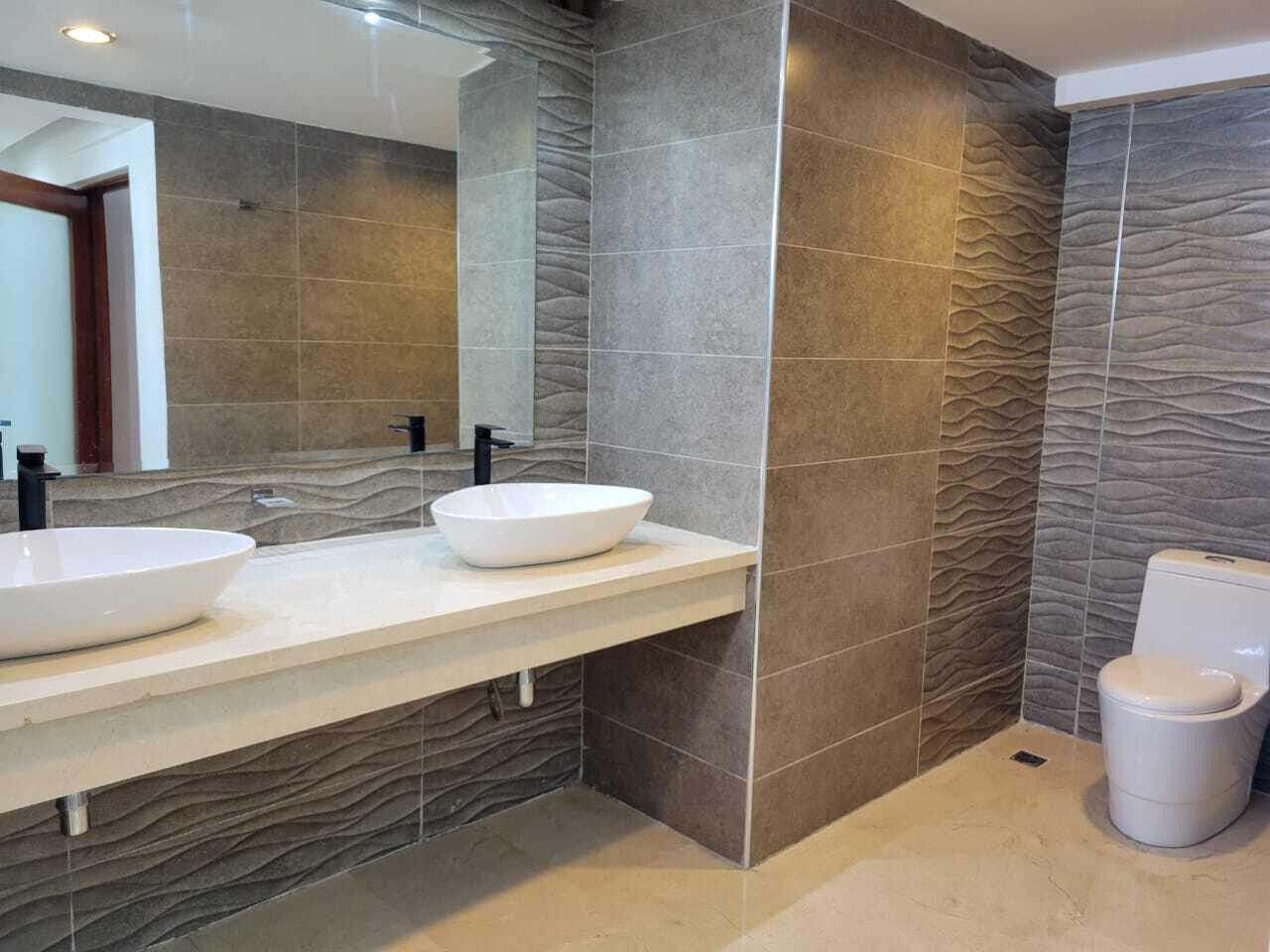 apartamentos - Espectacular Pent-house en excelente zona de Bella Vista. Moderno y elegante 2