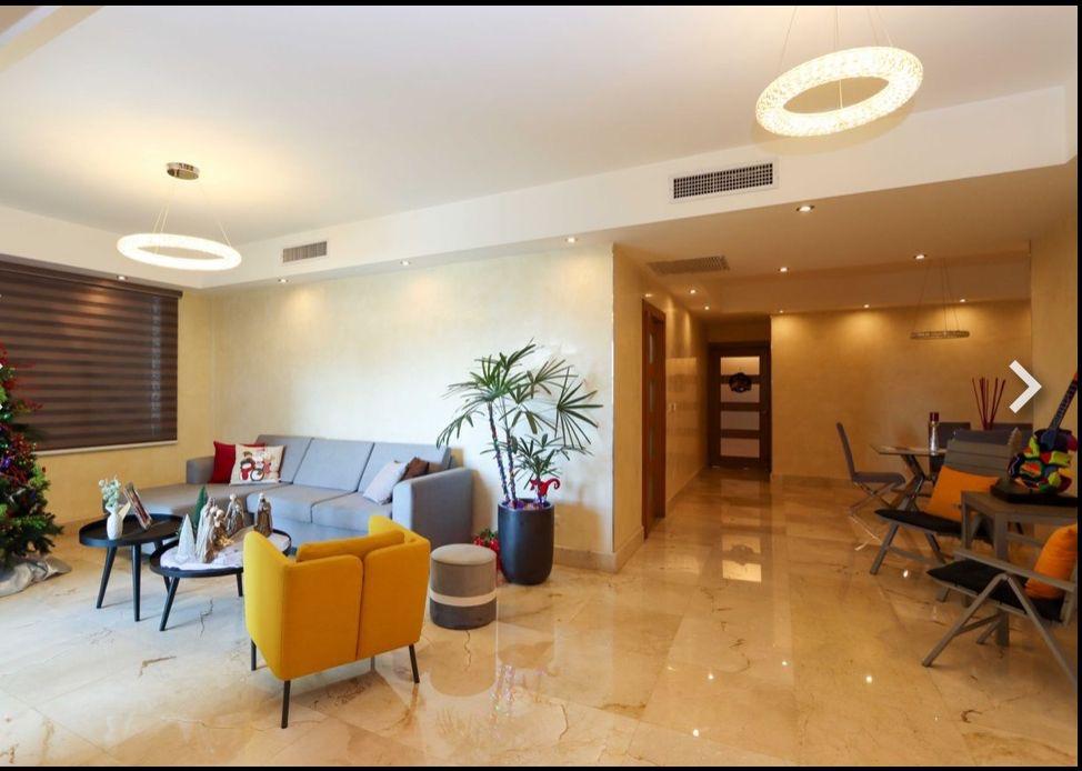 apartamentos - venta en piantini 5