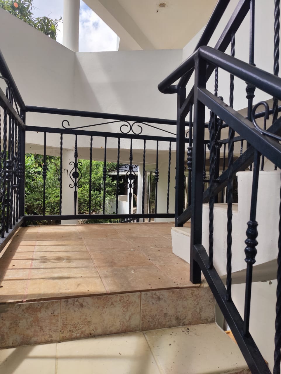 solares y terrenos - Terrenos en Venta en San Cristobal – Hato Dama 5