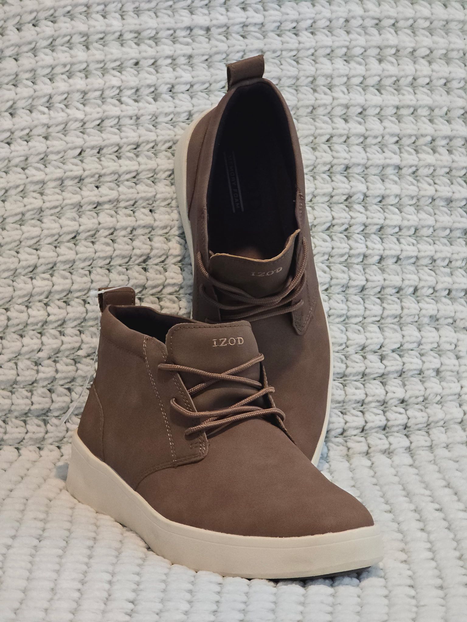zapatos unisex - Calzado Americano, Nuevo en su caja   9