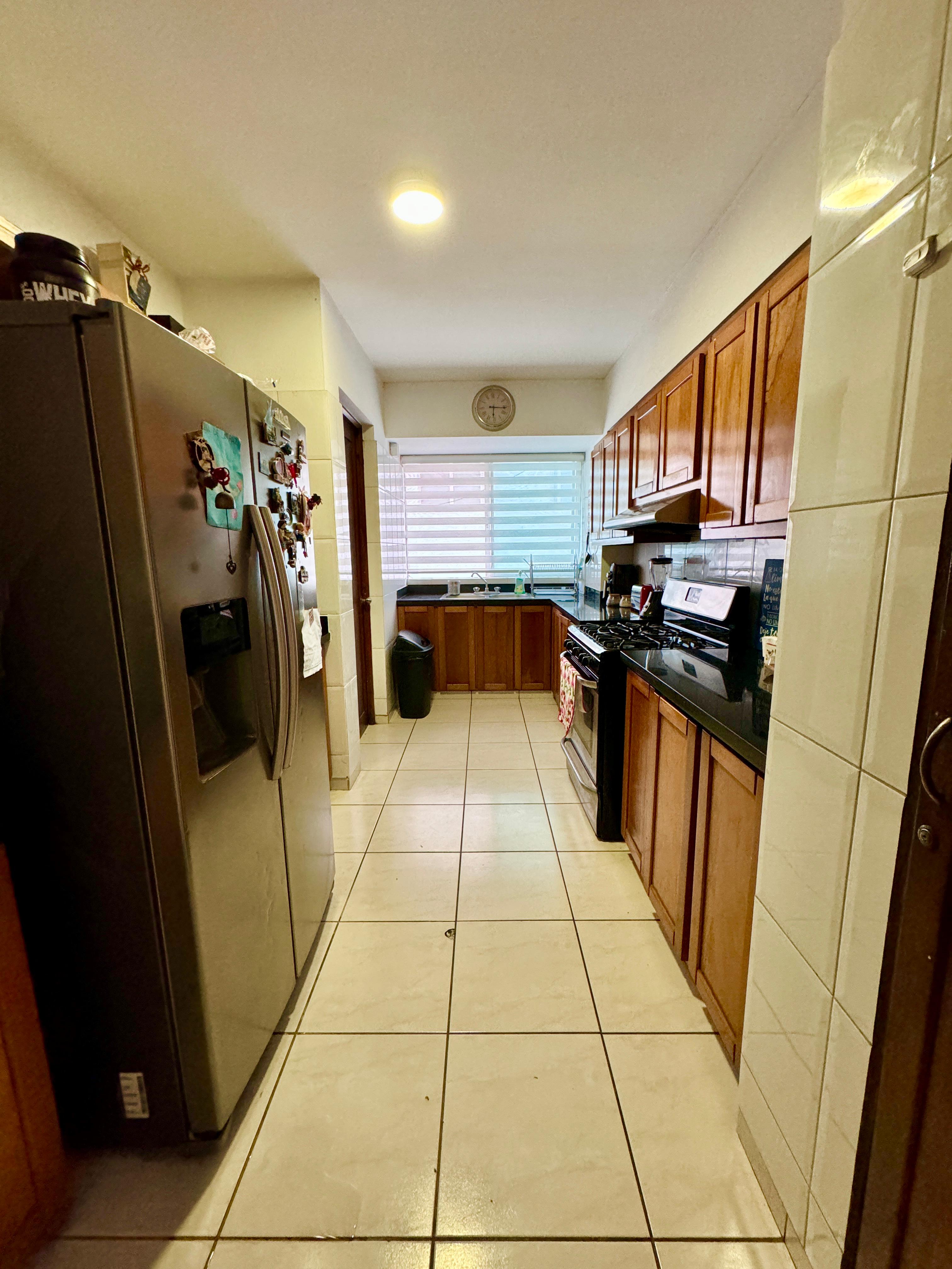 apartamentos - Apartamento Renacimiento / Urb. Real 220mts 8