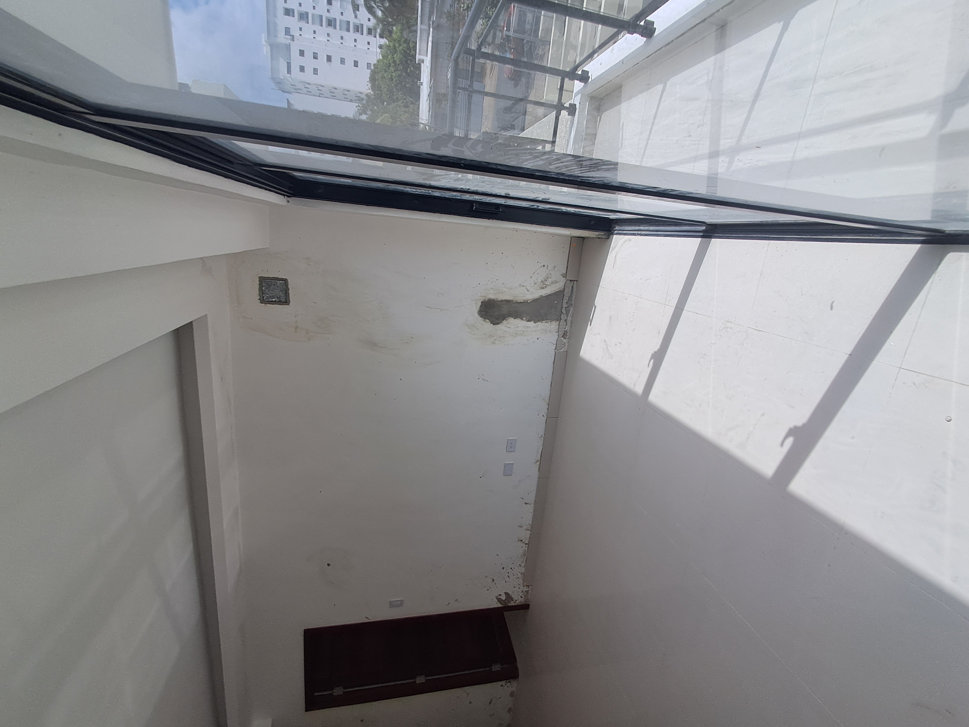 apartamentos - Apartamento a estrenar una habitación en Gazcue 5