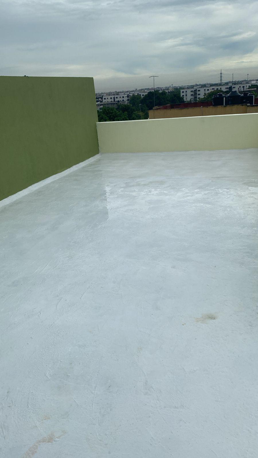 apartamentos - Apto en San isidro con terraza  6