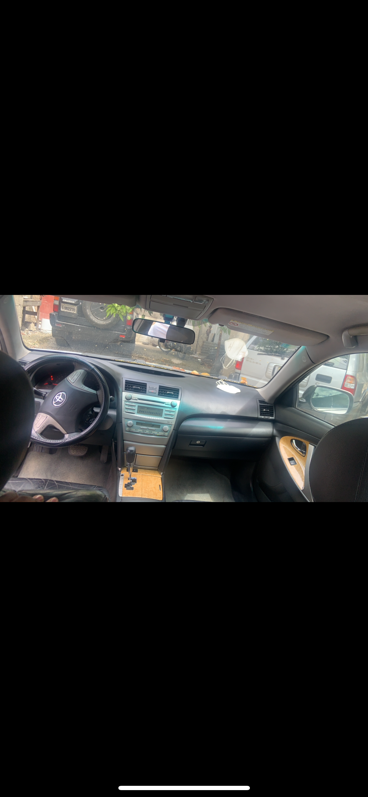 carros - Se vende de oportunidad  2