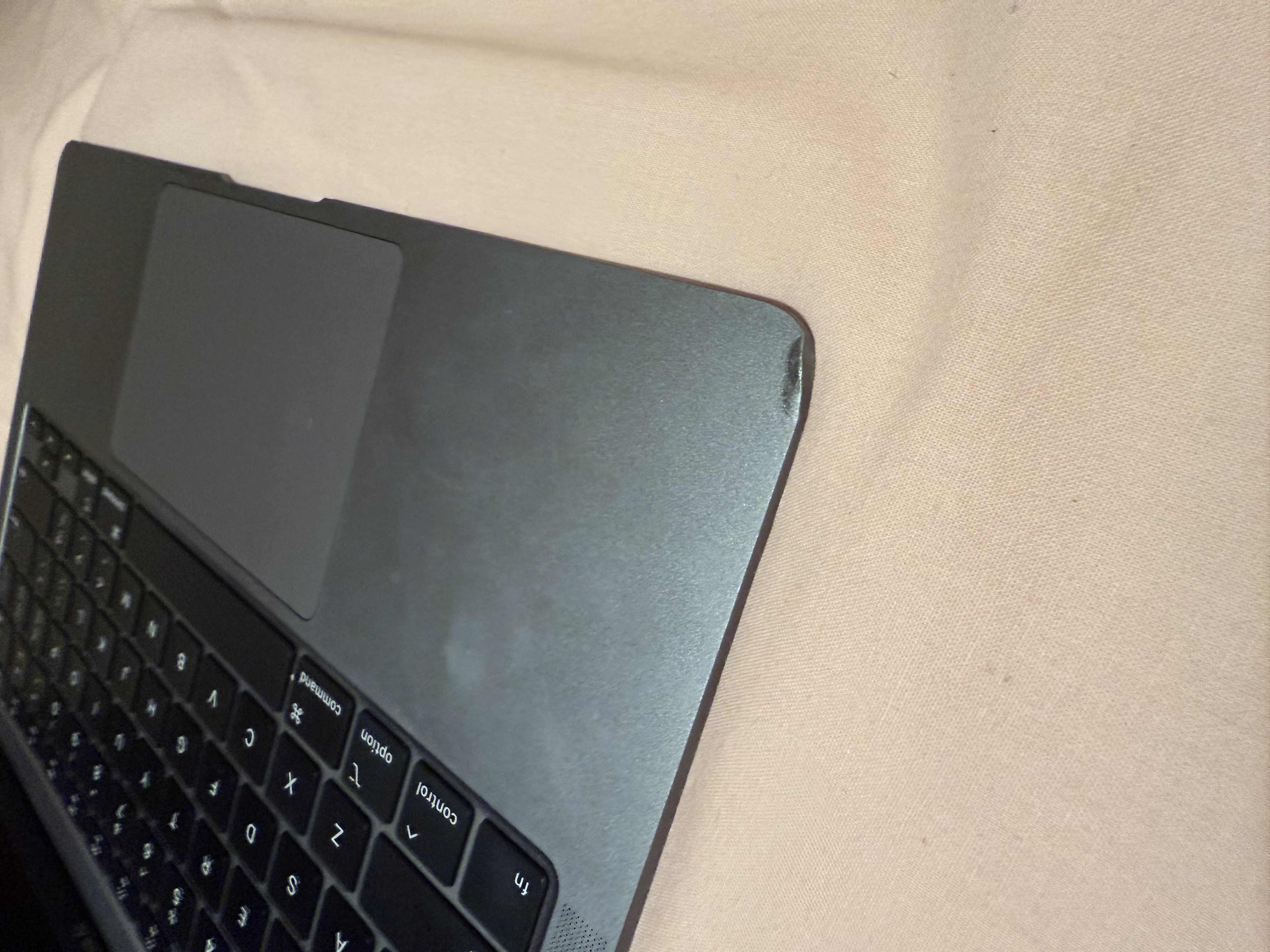 computadoras y laptops - MacBook Air 13” 2020 4