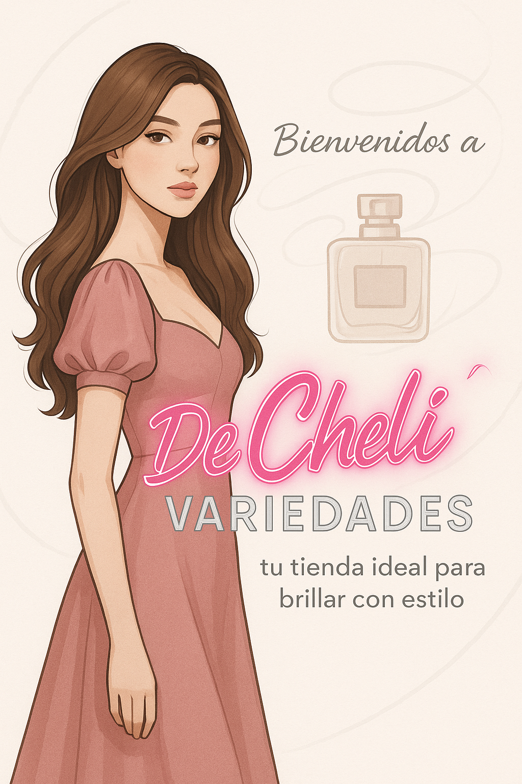 servicios profesionales - Creación de  logo. Y diseños gráficos  6