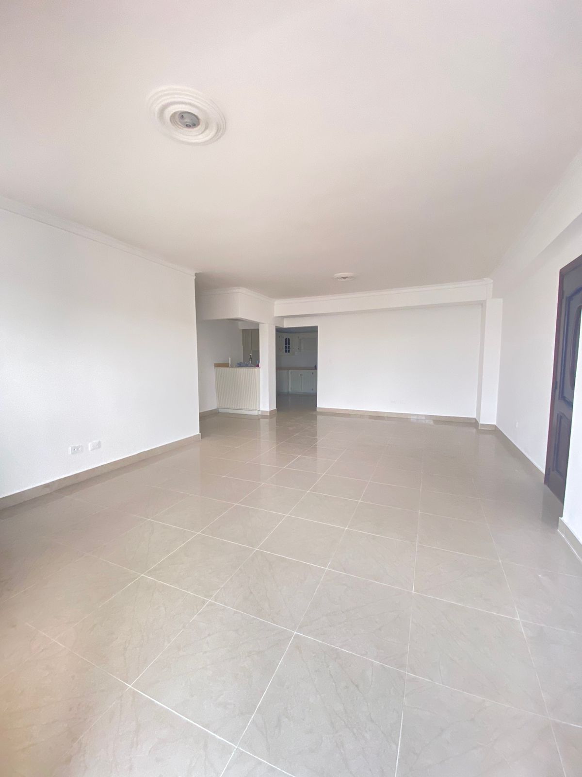 apartamentos - Apartamento venta  1
