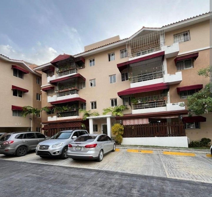 apartamentos - Dios📍Vive al lado de Bravo y Jumbo Prolongación 27, Colinas del Oeste, Aptos. 5