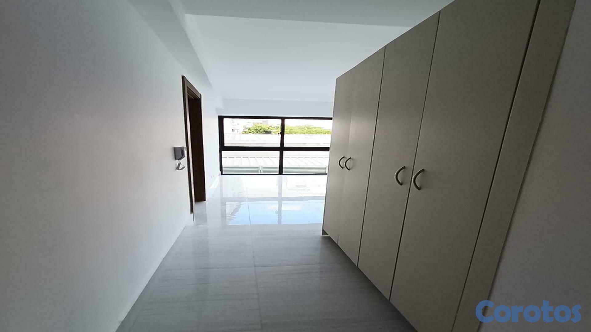 apartamentos - Apartamentos nuevos de 2 habitaciones en torre moderna en Bella Vista 10