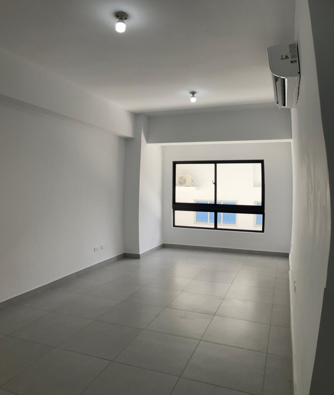 apartamentos - Alquilo Naco A Estrenar Torre De Lujo Sin Intermed 2