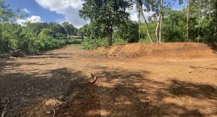 solares y terrenos - Tierra en Venta La Vega 
Finca En Venta 
Terreno en Venta  2