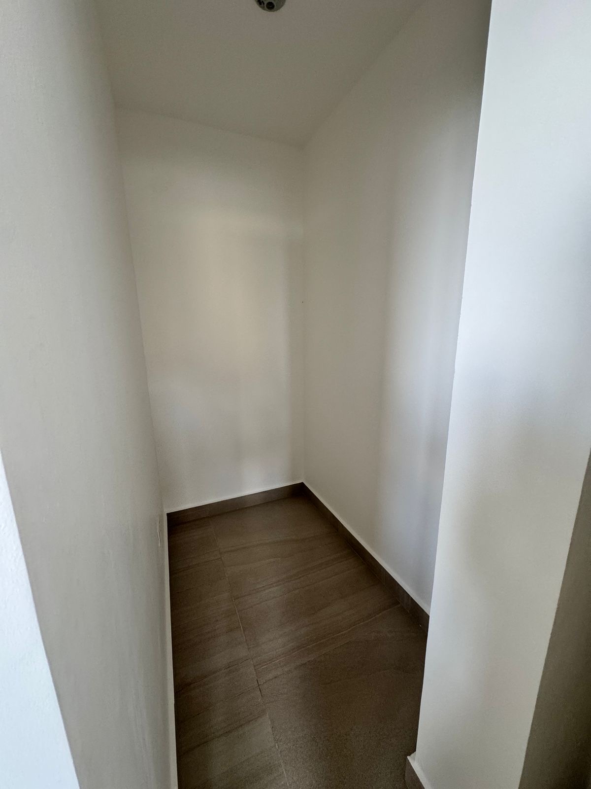 apartamentos - Apartamento en venta en la trinitaria 4