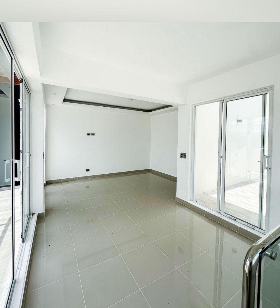 penthouses - Penthouse en Venta en San Francisco De Macoris 8
