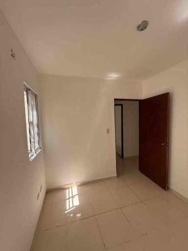 apartamentos - Apartamento en venta, 1er. Piso, Ciudad Juan Bosch 6