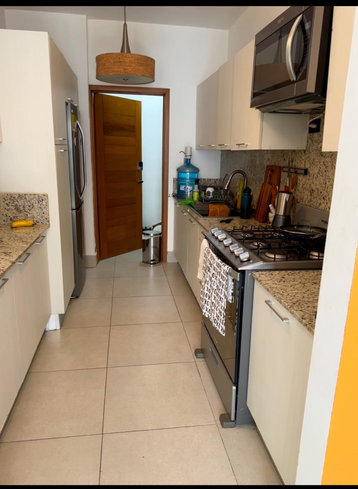apartamentos - 🏡 Tu nuevo hogar te espera en El Millón  1