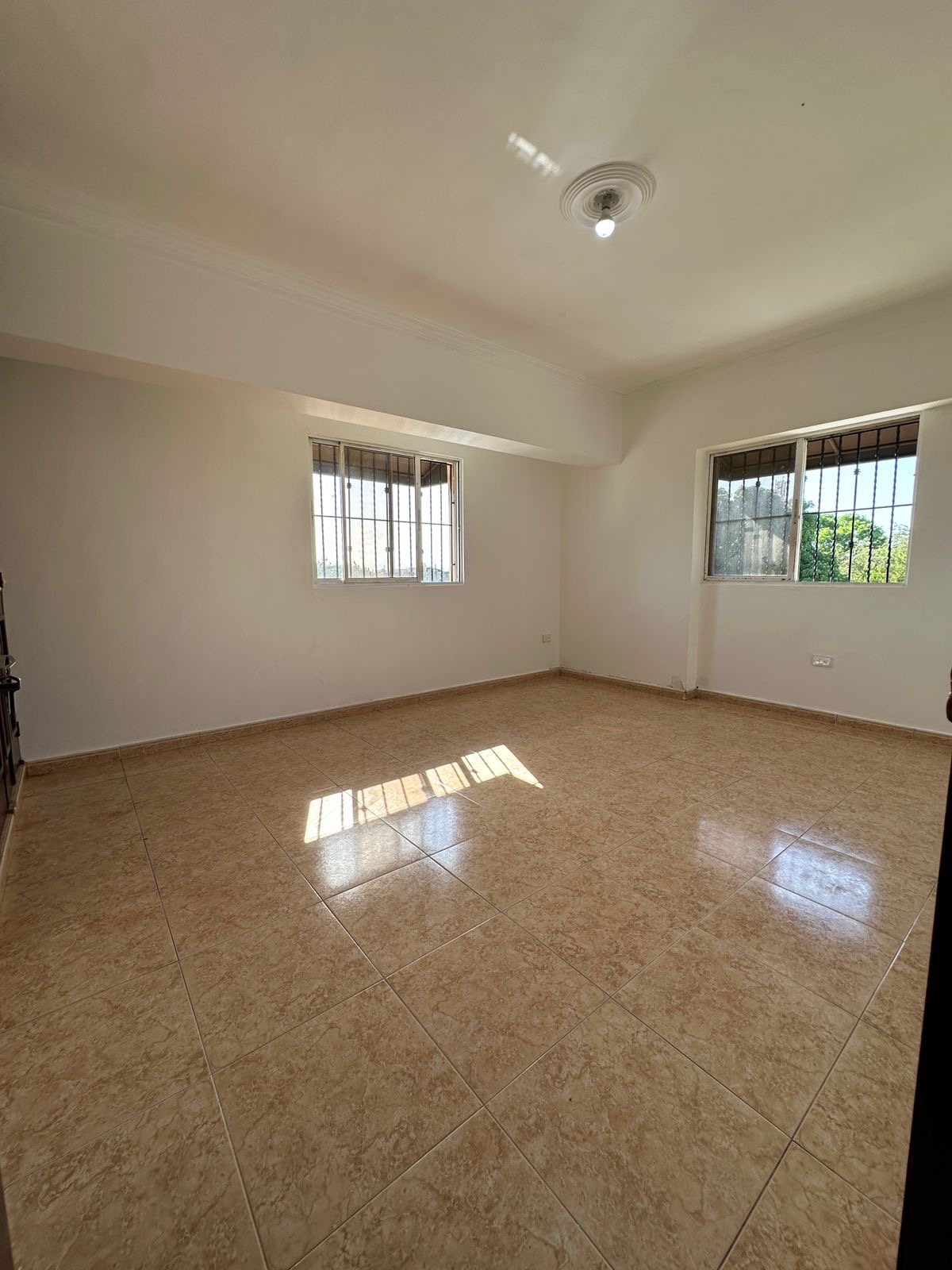 apartamentos - Apartamento en venta en El Millon 5