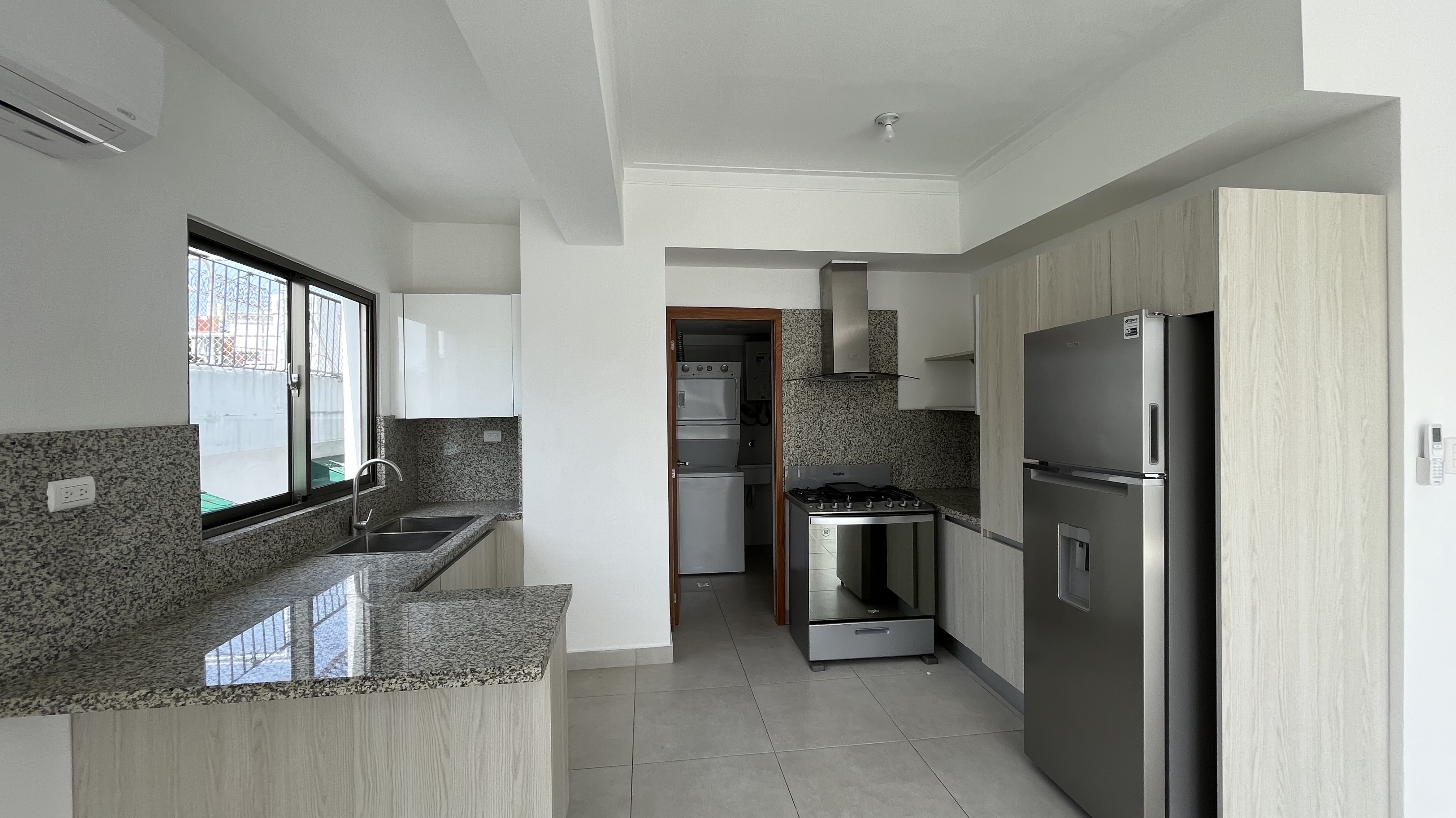 apartamentos - Apartamento en alquiler en Mirador Surn 3